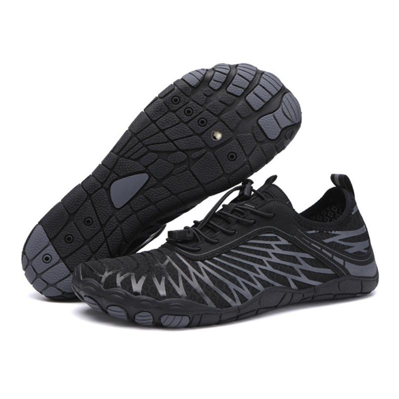 RootStep Grounding Shoes