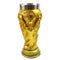 Champion's Cup™